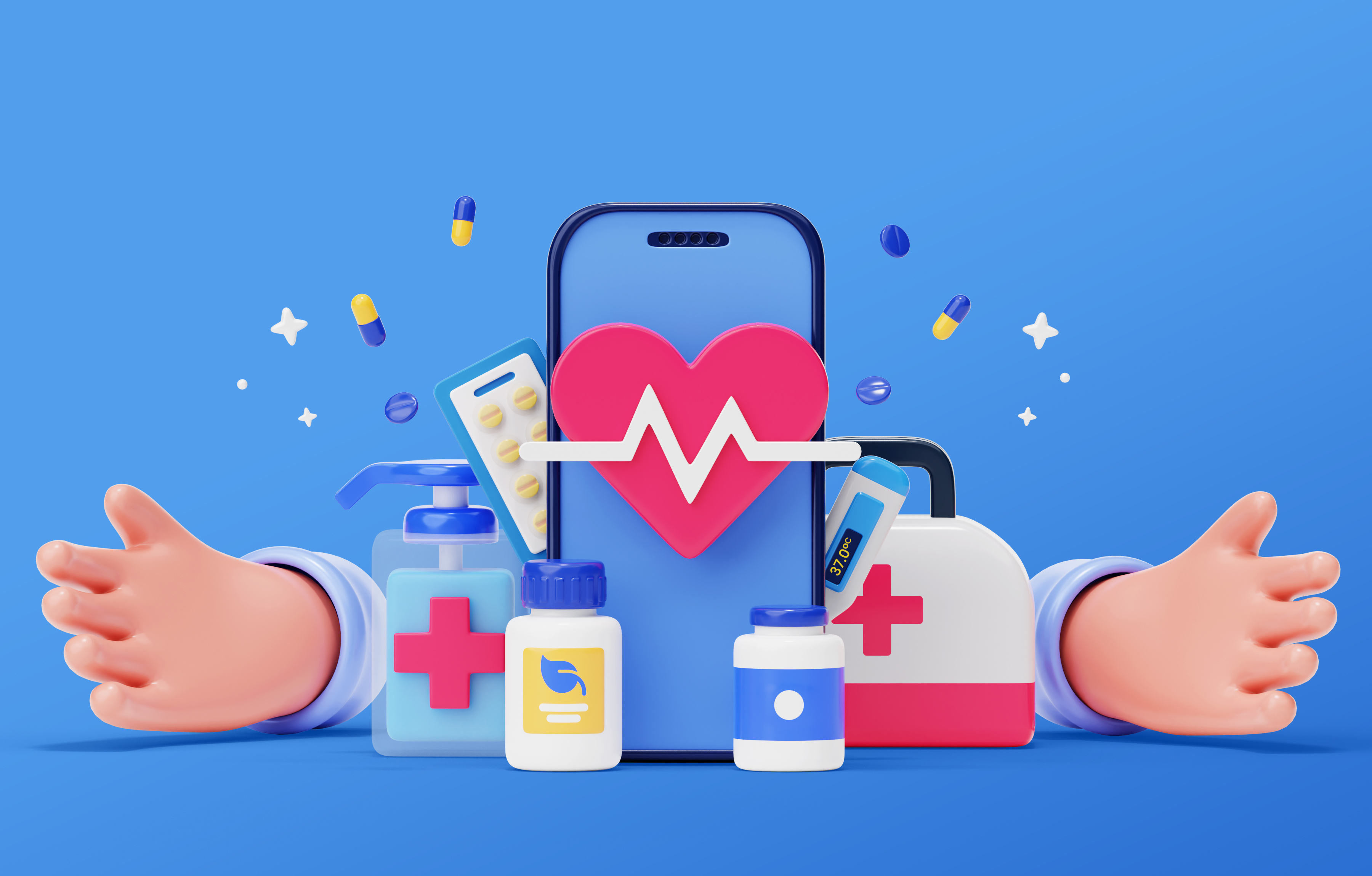 Patient Experience